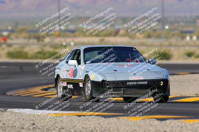 media/Nov-12-2022-Nasa (Sat) [[1029d3ebff]]/Race Group B/Warm Up Turn 11/